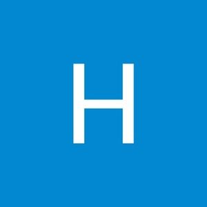 Meet your Posher, Hefti